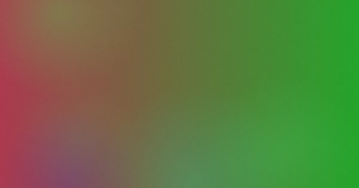 牧民新歌笛子简谱怎么用